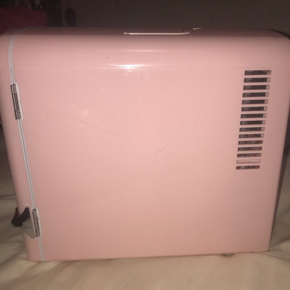 Mini fridge - Picture 13 of 14